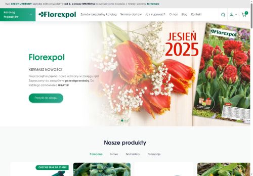 florexpol.eu