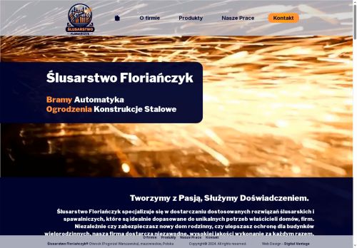 florianczyk.com