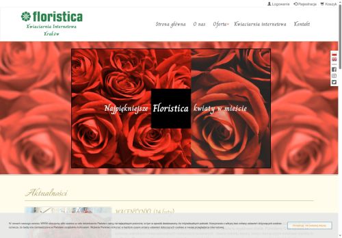 floristica.com.pl