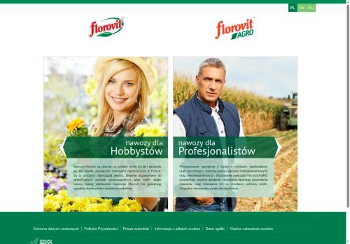 florovit.pl