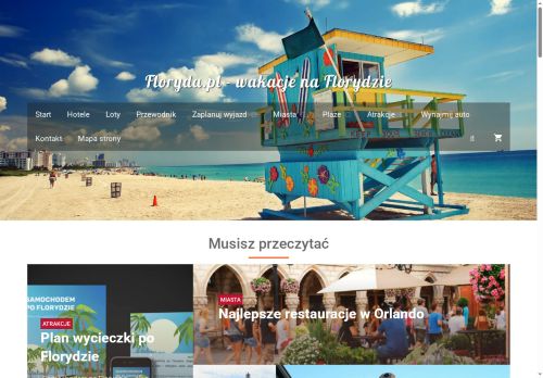 floryda.pl