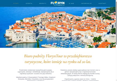 floryn.pl