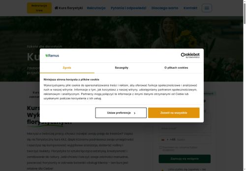 florysci.pl