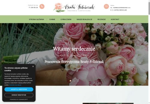 florystykabf.pl
