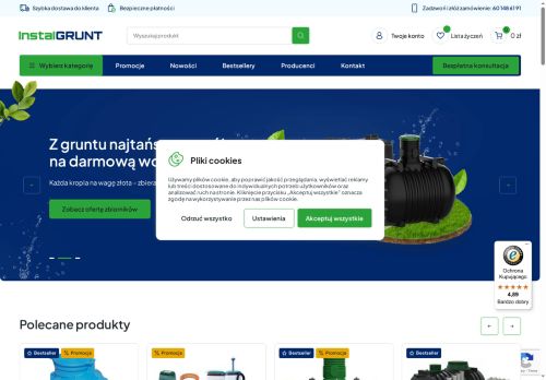 flotaauto.pl
