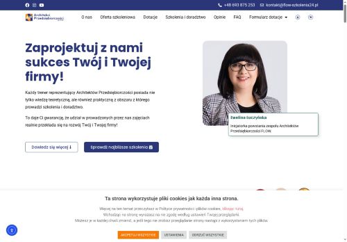 flow-szkolenia24.pl