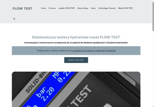 flow-test.pl