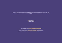 flowdesign.pl