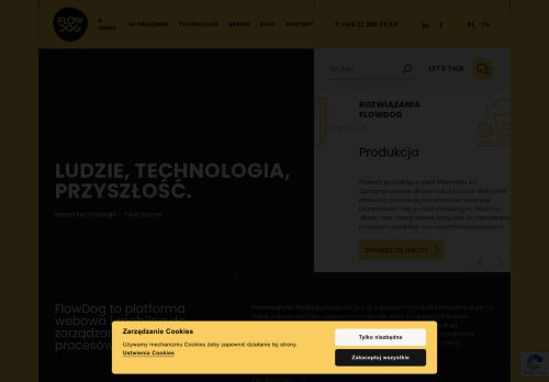 flowdog.io