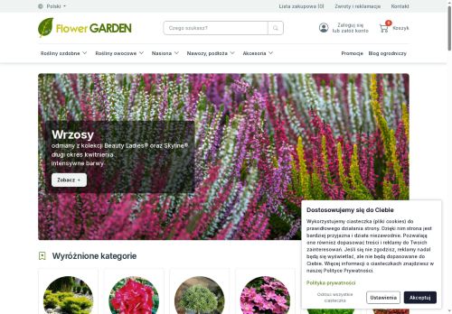 flower-garden.pl