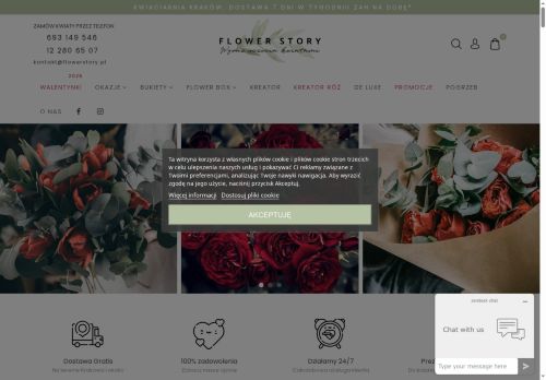 flowerstory.pl