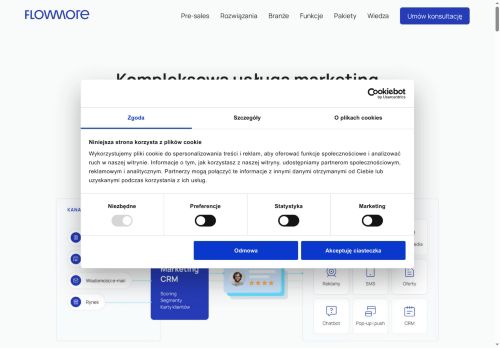 flowmore.pl