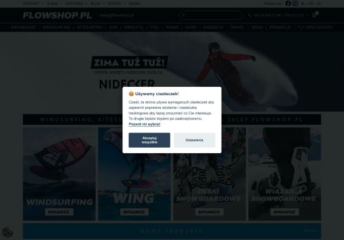 flowshop.pl
