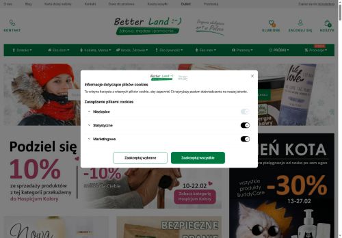 floy.pl