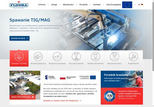 fludra.com.pl