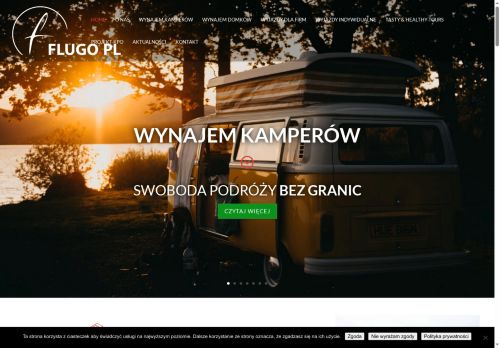 flugo.pl