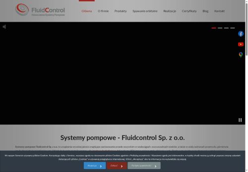 fluidcontrol.pl