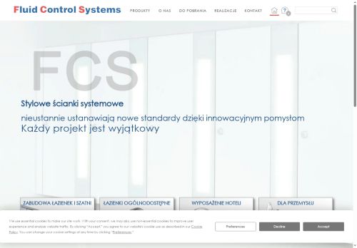 fluidcs.com.pl