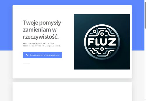 fluz.pl