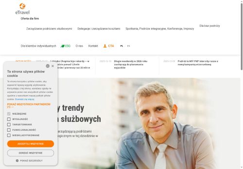 flyaway.pl