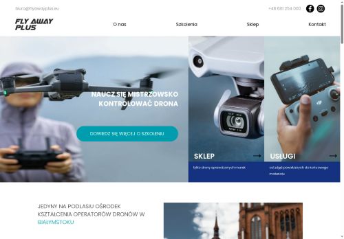 flyawayplus.eu