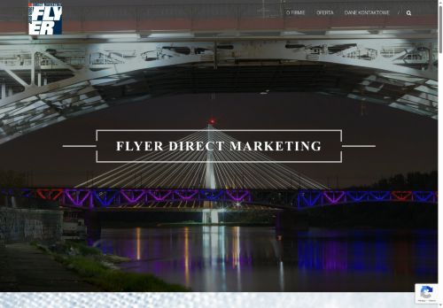 flyer.pl