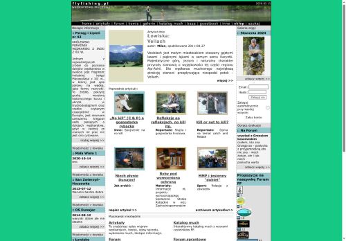 flyfishing.pl