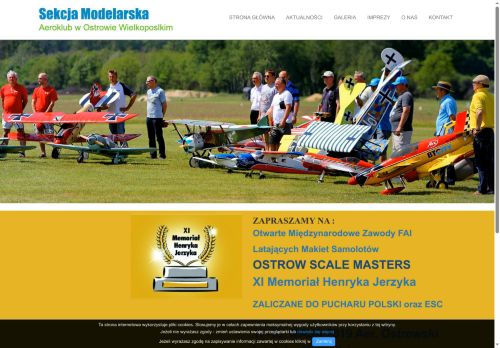flyforfun.pl