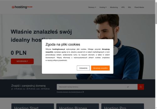 flyin.pl