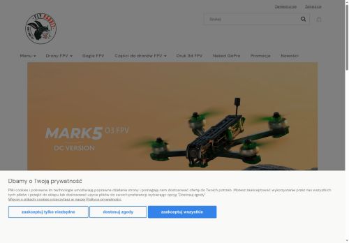 flyrabbit.pl