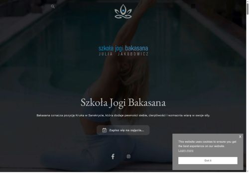 flywithbakasana.pl