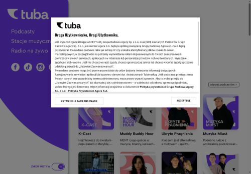 fm.tuba.pl