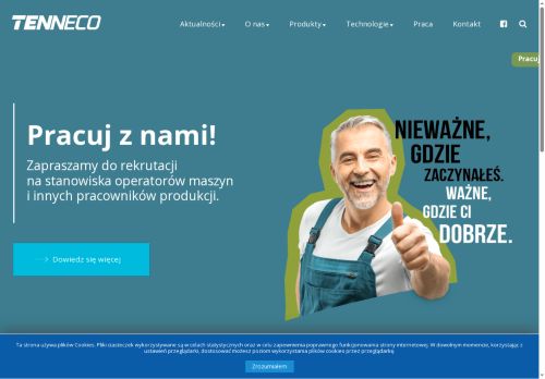 fmbimet.com.pl