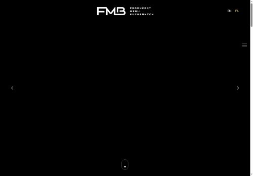 fmbmeble.pl
