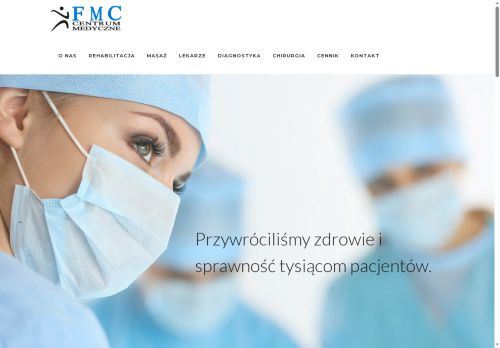 fmclodz.pl