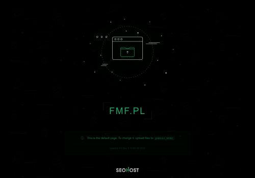 fmf.pl
