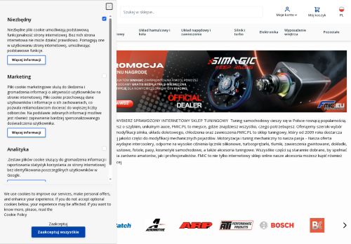 fmic.pl