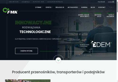 fmk.pl