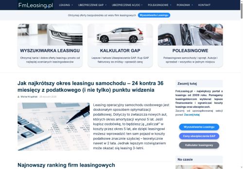 fmleasing.pl
