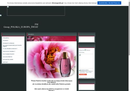fmpraca.pl.tl