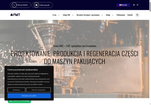 fmt-cnc.pl