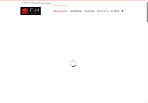 fmtechnology.pl