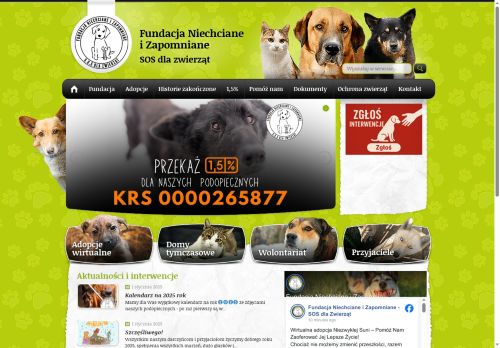 fniz.pl