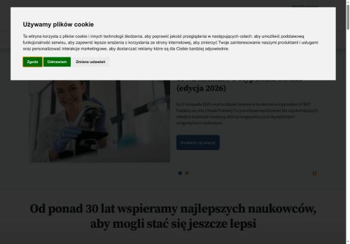 fnp.org.pl