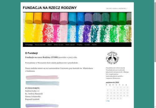 fnrr.pl