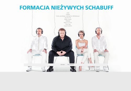 fns.pl