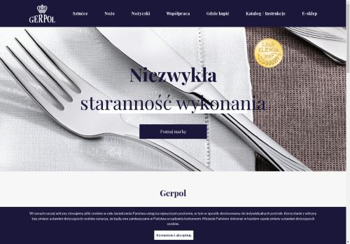 fnsgerpol.pl