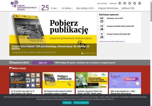 fob.org.pl