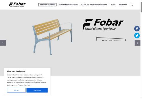 fobar.pl