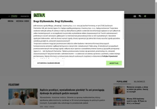 foch.pl